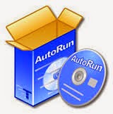  Autoruns 13.00