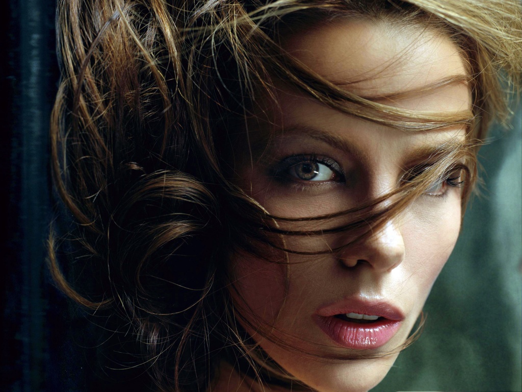 Kate Beckinsale Wallpapers