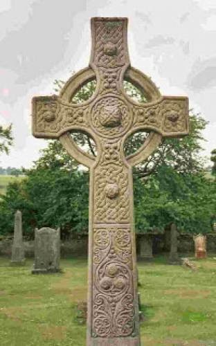The Not So Secret History Of Saint Patrick Day