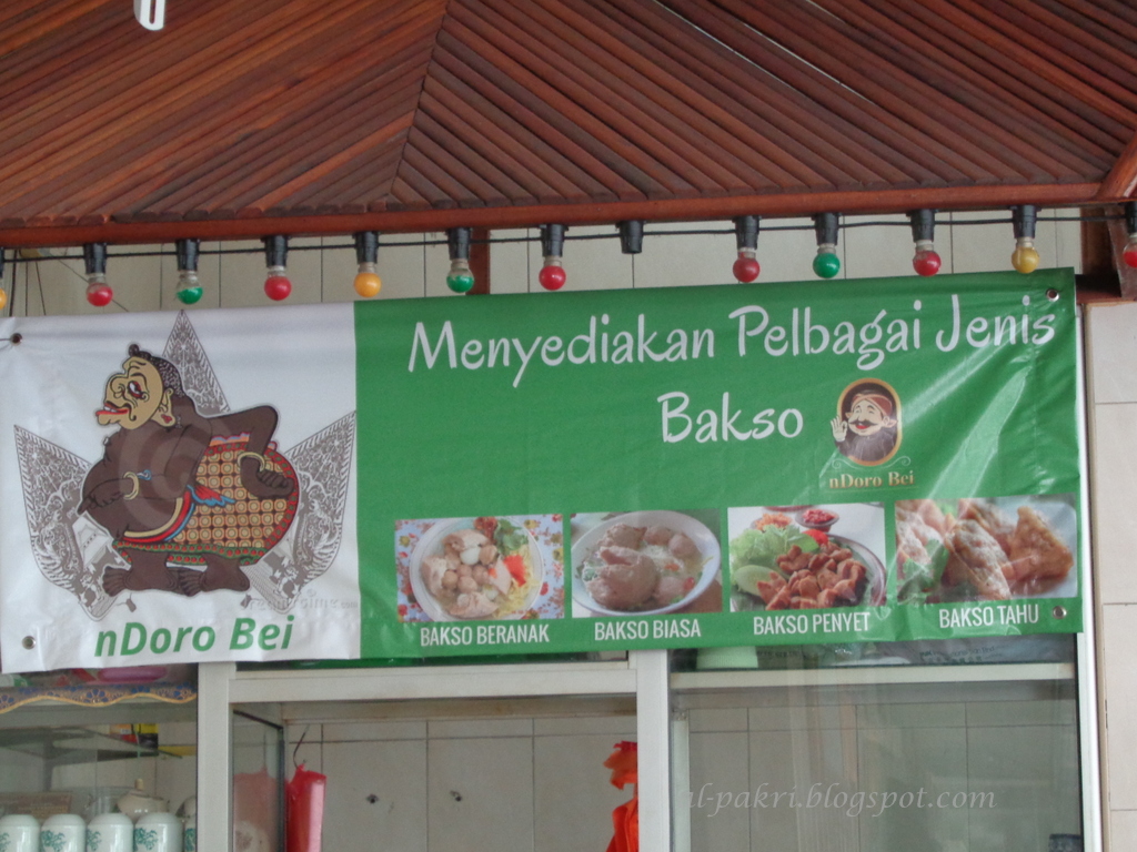Orangbukit