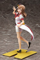 Hanamaru Kunikida 1/8 de "Love Live! Sunshine!!" - Stronger