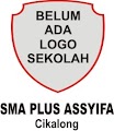  SMAS PLUS ASSYIFA