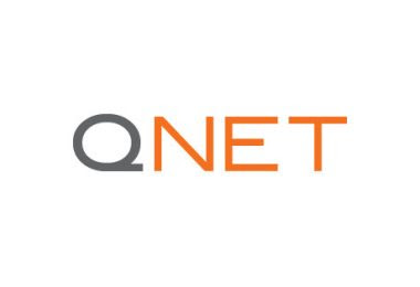 Alasan Menarik Mengapa QNET Menjadi Pilihan