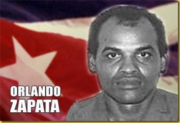 zapatatamayo2