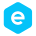 Elevate – Brain Training Pro v3.0.1 APK is Here! [Latest]