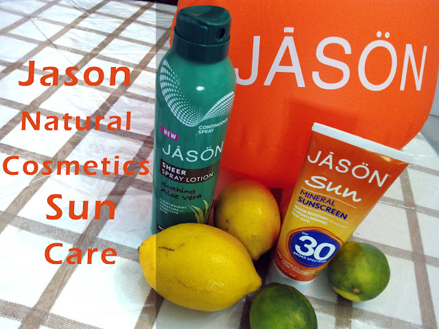 Jason-Natural-Cosmetics