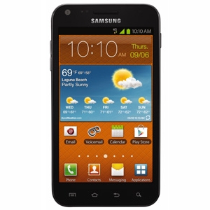 Samsung-Galaxy-S-II-4G-Boost-Mobile