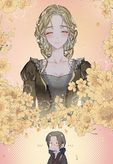 a barbaric proposal novel - chapter 60