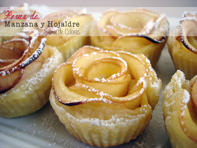 Rosas-Manzana-Hojaldre-05