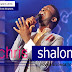 Music: Chris Shalom - Power Belongs to You | @shalom_chris