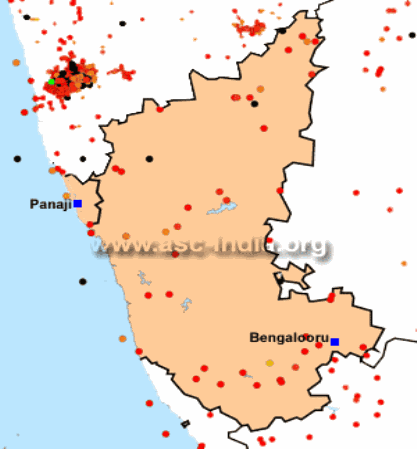 seis-karnataka-goa