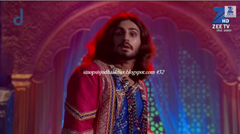 sinopsisjodhaakbar.blogspot.com 4524