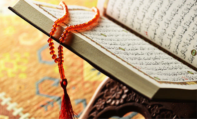 Islam -- A true religion of peace, tranquility & intellect: a moderate Islamic interpretation