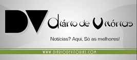 Diário de Vitórias