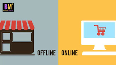 देशी स्टाइल में बिजनेस को करें शुरू / Online Offline Home Service : Business Mantra