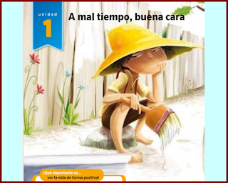 http://www.elmeumestre.com/wp-content/uploads/2012/04/Libro.Lengua.castellana-%C2%B7-1r-Trimestre.pdf