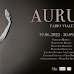 Aurum, la nuova mostra di Fabio Viale ad Arezzo: un percorso espositivo provocatorio e suggestivo