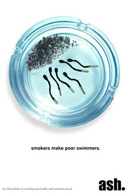 this is pictures of smoking