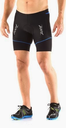 tri shorts mens energia sports