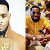 D’Banj Talks About God's Blessings Upon His Life 19 Months After Son's Death