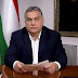 Mégsem nyitnak az iskolák április 19.-én? Orbán pár perce tett bejelentést, és megerősítette, hogy...