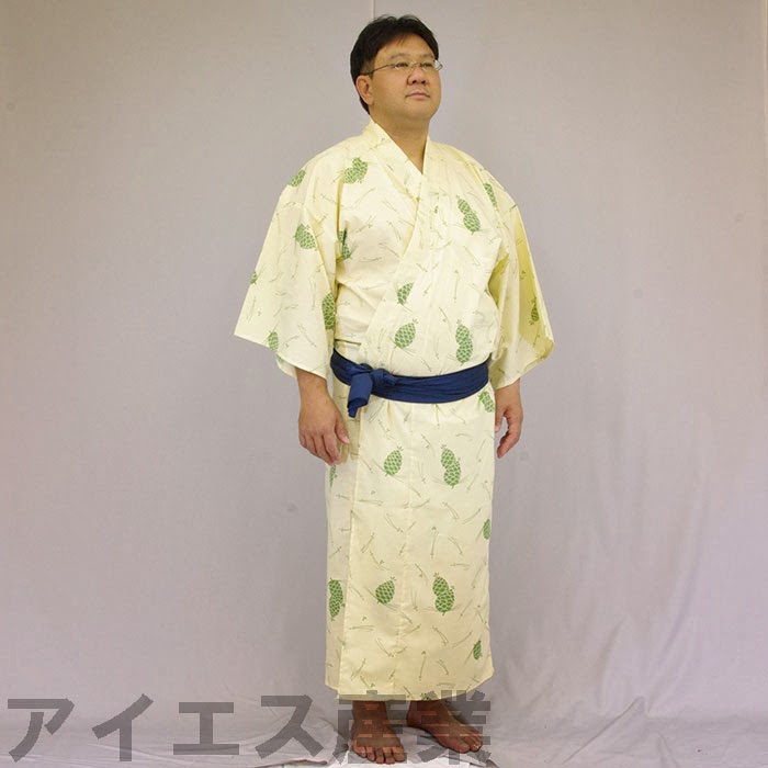 旅館の浴衣を製造 販売 業務用繊維の専門店 アイエス産業 株 旅館浴衣の着付けのポイント 旅館の浴衣を製造 販売 業務用繊維の専門店 アイエス産業 株 旅館浴衣の着付けのポイント