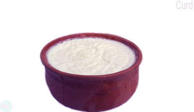 Curd,Curd dish,দই