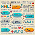 HTML Tutorial: #2 Understanding Elements, Tags, and Attributes