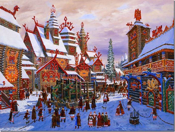 clip_image008