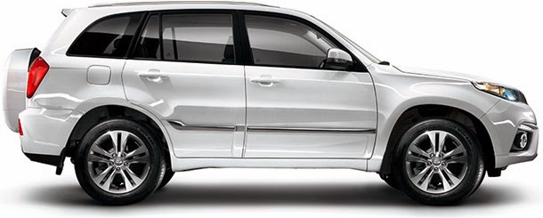tiggo-206-1