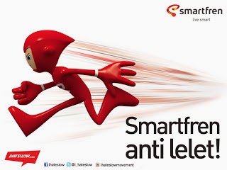 smartfren andromax