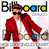 Billboard Hot 100 Singles Chart 19.09.2015