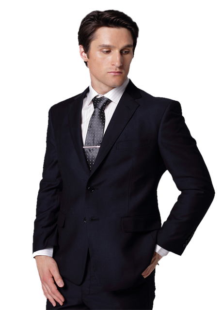 custom made suits, men suits