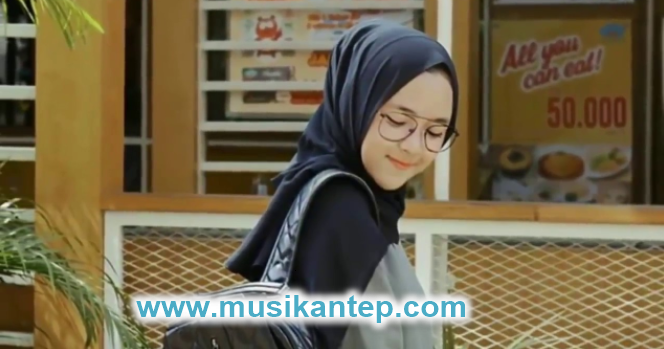 Download 20 Kumpulan Lagu Sholawat Nabi Nissa Sabyan Full ...