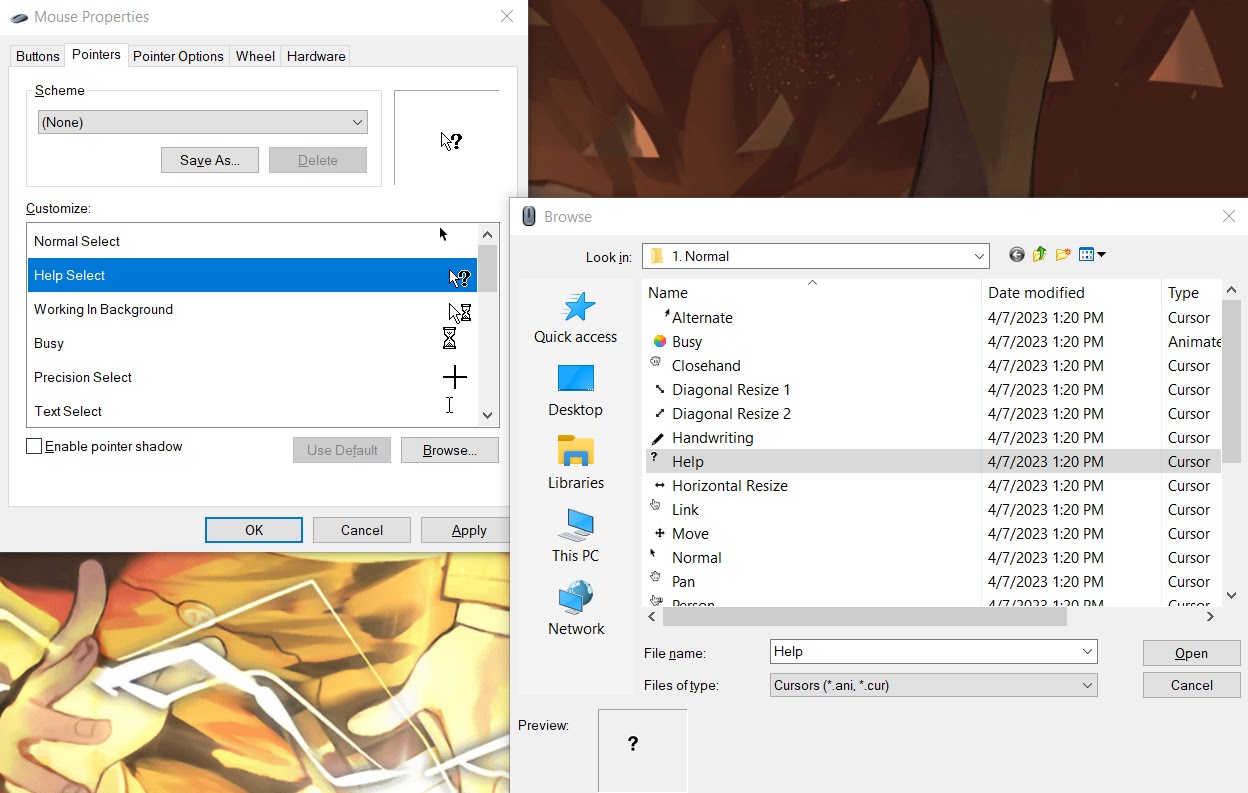 install-cursor-3