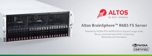 altos-server-powered-by-nvidia-rtx-a6000.jpg