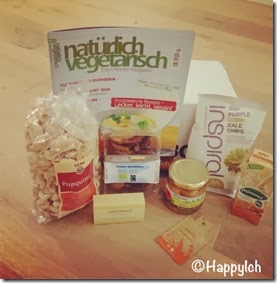 veganbox_3