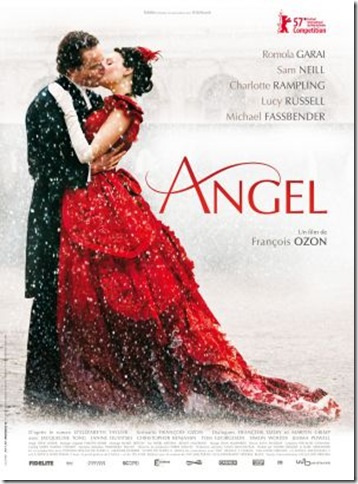 Angel