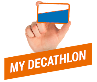   decathlon vitrolles, decathlon soldes, decathlon la defense, decathlon france catalogue, decathlon antibes, decathlon madeleine, decathlon nice, decathlon paris, decathlon toulouse