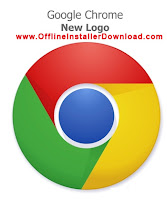 Google Chrome Offline Installer Free Download for Windows 32 Bit / 64 Bit 