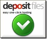 logodeposit