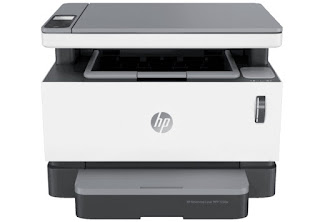 HP Neverstop Laser MFP 1200w Driver Downloads, Review