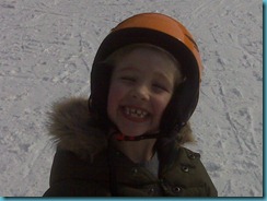 Henrysnowboarding