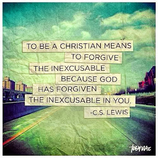 Christian Quotes (Moving On Quotes 0162) 4