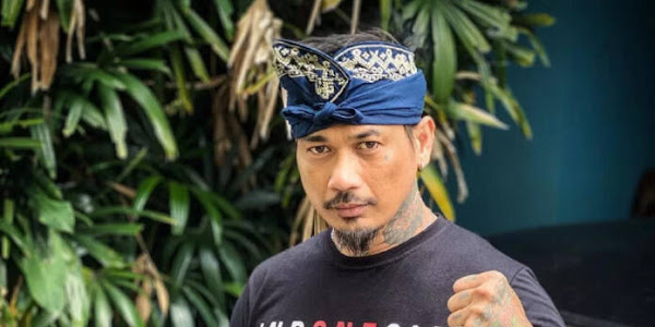  Polda Metro Jaya Kirim Penyidik ke Bali Periksa Jerinx, Kebut Kasus Dugaan Ancaman Kekerasan