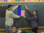 PROJETO ALÉM DAS PALAVRAS/MATEMÁTICA
