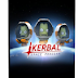 Kerbal Space Program (2015) v1.0.0.830 Cracked-3DM