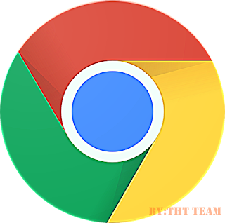 Google Chrome Dev for Linux 81.0.4029.3