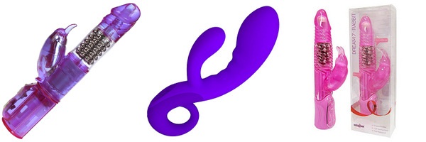 buy vibrators online in UK