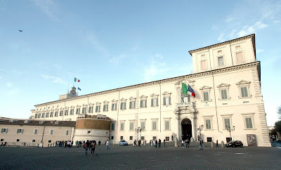 sondaggio-governo-crisi-quirinale